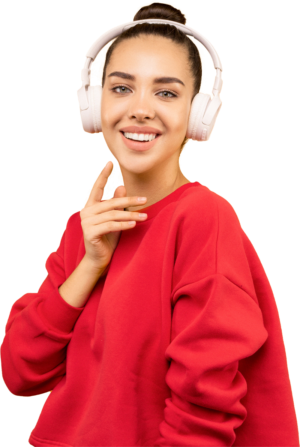 Pro Subscription #01